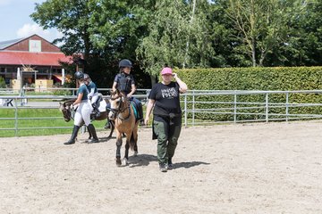 Bild 30 - Pony Akademie Turnier